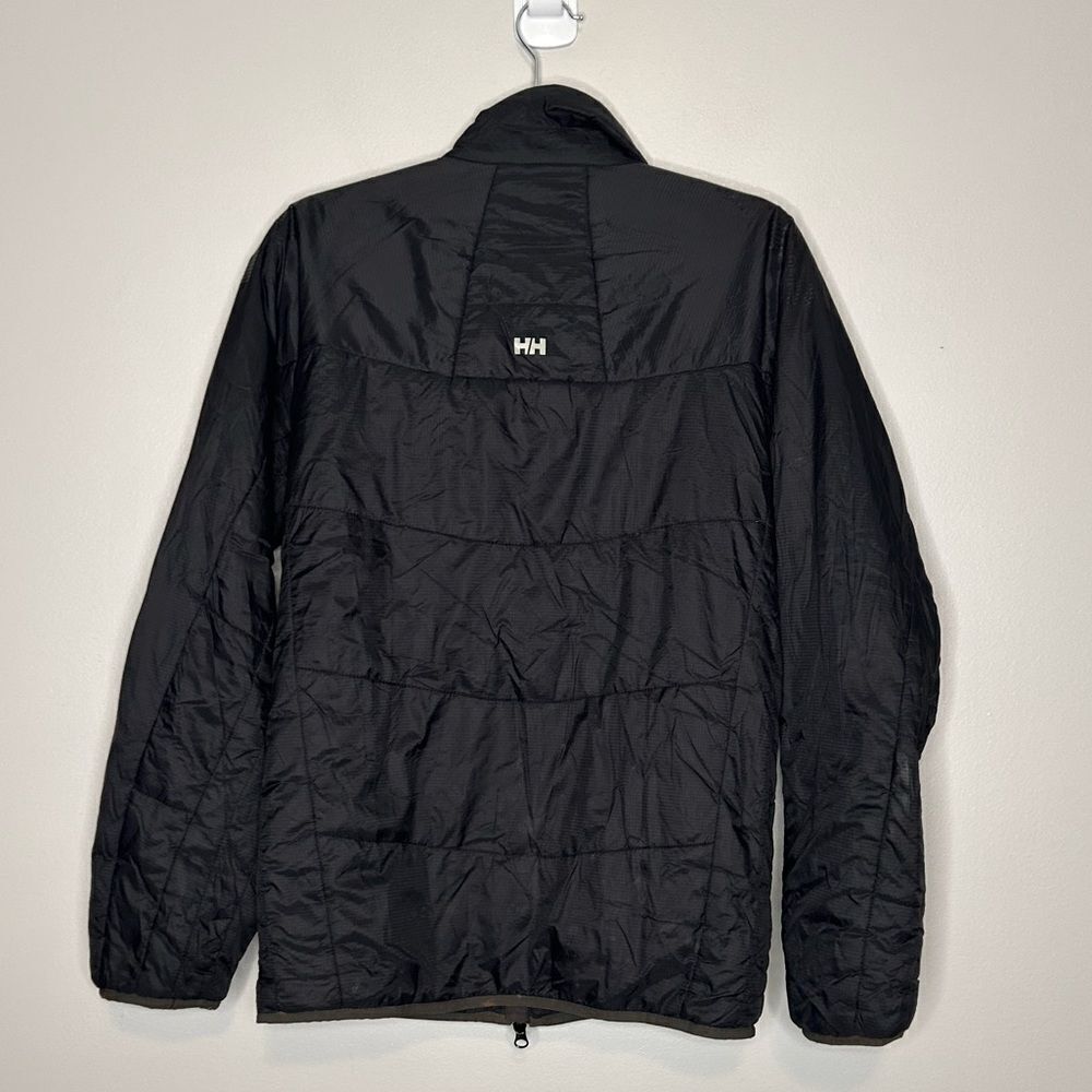 Helly Hansen Jacket - image 3